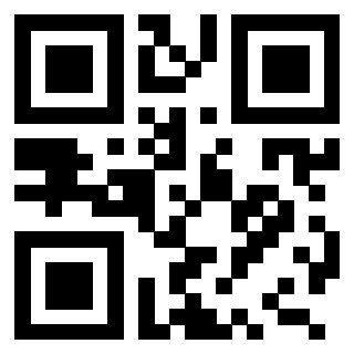 QrCode di 3209727943