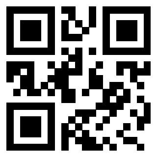 Qr Code di 3209727944