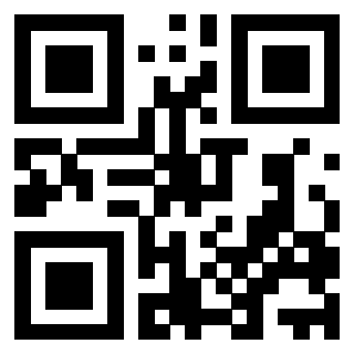 Il QrCode di 3209727945
