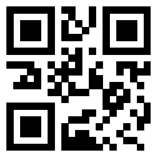 3209727946 - Immagine del Qr Code