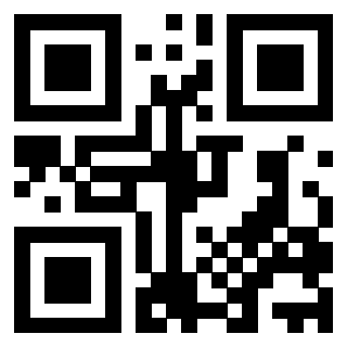 3209727948 Qr Code associato