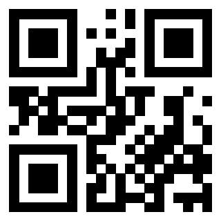 Scansione del Qr Code di 3209727951