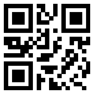 3209727953 - Immagine del Qr Code