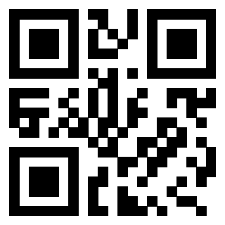 3209727959 QrCode associato