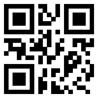 3209727967 Qr Code associato