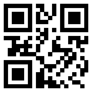 3209727970 - Immagine del QrCode