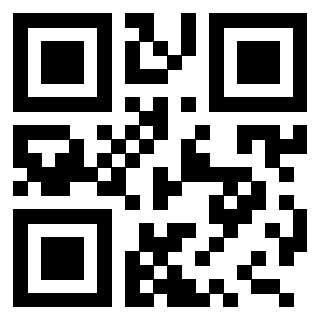 3209727976 - Immagine del QrCode associato