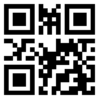3209727981 - Immagine del QrCode