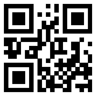3209727982 QrCode associato