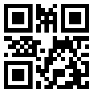 3209727988 - Immagine del QrCode associato