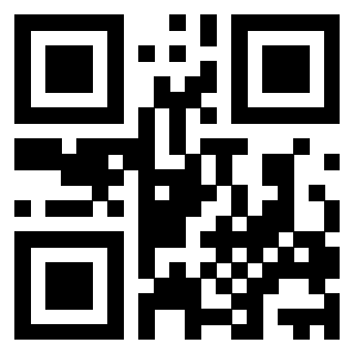 3209727992 - Immagine del QrCode