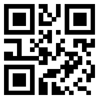 3209727995 Qr Code associato