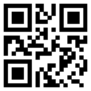 Scansione del Qr Code di 3209727997