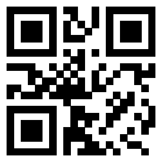 QrCode di 3209728003