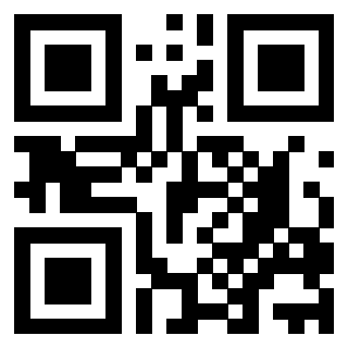 Scansione del Qr Code di 3209728005