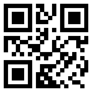 Qr Code di 3209728010