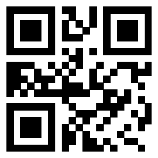 QrCode di 3209728014