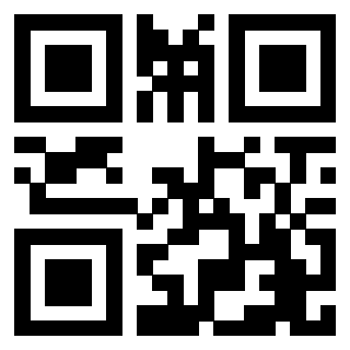 3209728015 - Immagine del QrCode