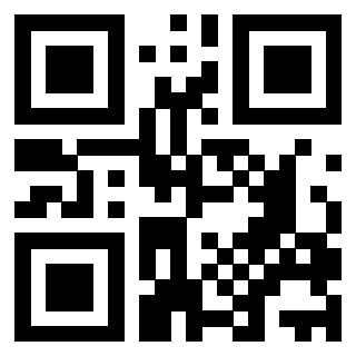 3209728018 - Immagine del QrCode associato