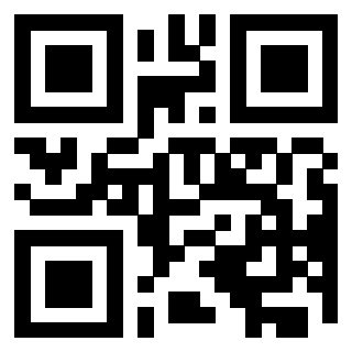 Immagine del QrCode di 3209728019