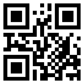 QrCode di 3209728020