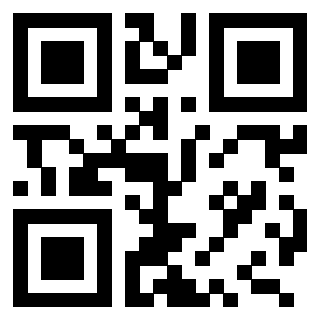 3209728022 QrCode associato