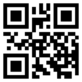 3209728024 - Immagine del QrCode