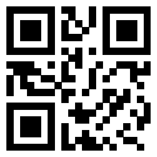 3209728030 Qr Code associato