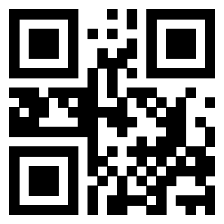 Qr Code di 3209728032