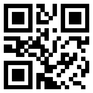 3209728034 - Immagine del Qr Code