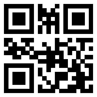 3209728036 QrCode associato