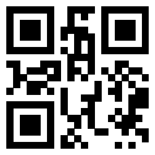 Immagine del QrCode di 3209728039