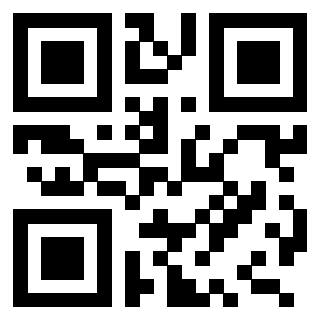 3209728041 - Immagine del QrCode