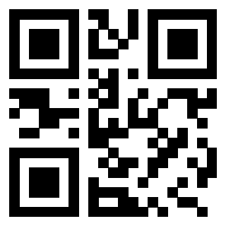 3209728043 QrCode associato