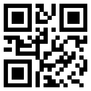 Il QrCode di 3209728044