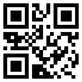 3209728045 - Immagine del QrCode