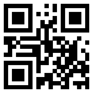 3209728047 QrCode associato