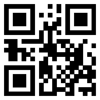 3209728048 - Immagine del Qr Code