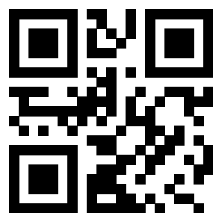Scansione del Qr Code di 3209728051