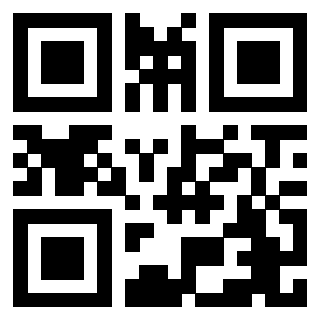Scansione del Qr Code di 3209728052