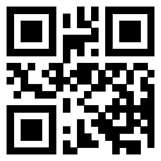 3209728054 - Immagine del QrCode