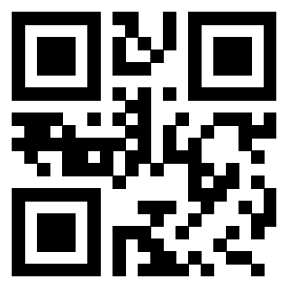 Immagine del QrCode di 3209728056