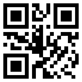 Il QrCode di 3209728058