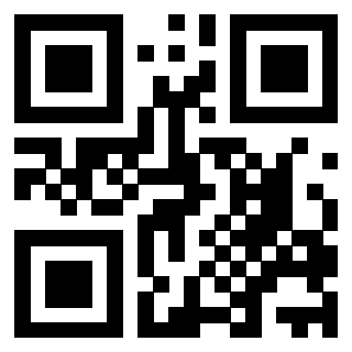 QrCode di 3209728060