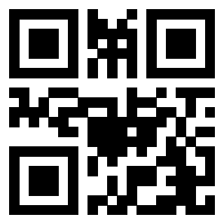 Qr Code di 3209728062