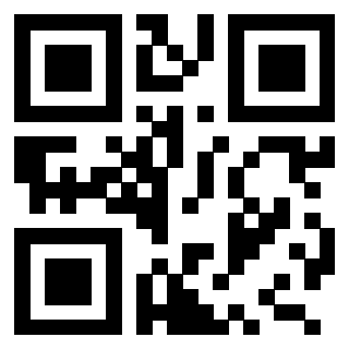 3209728067 - Immagine del QrCode associato