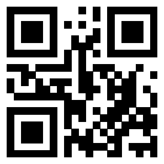 Qr Code di 3209728069