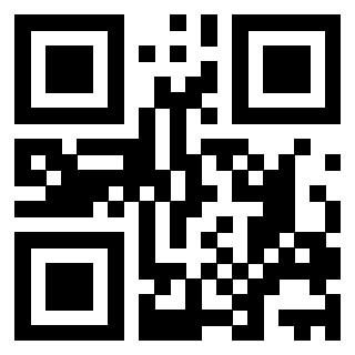3209728074 - Immagine del QrCode associato