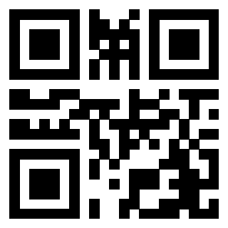 3209728078 - Immagine del QrCode associato