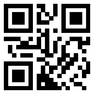 3209728079 QrCode associato